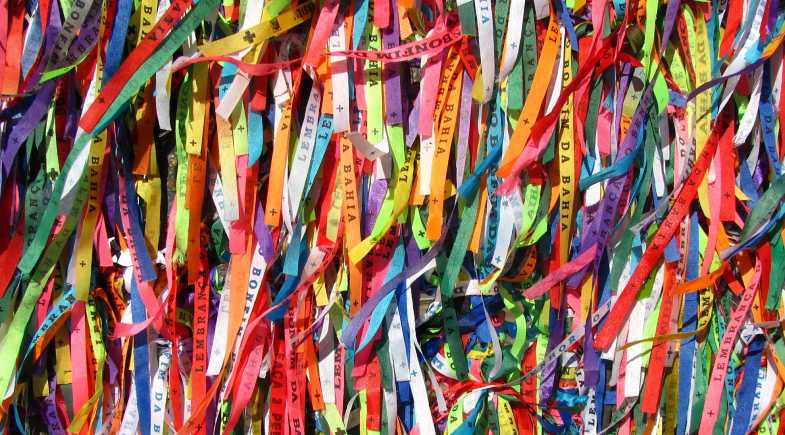 Royalties Musicais #03/2022 - CLÁSSICOS DO AXÉ [IPCA + 14,60% a.a.]